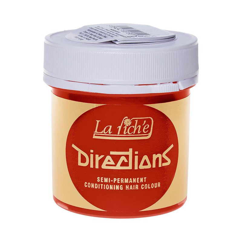 Direction Colour Mandarin (18)