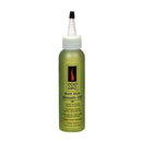 Doo Gro Anti Itch Formula Growth Oil 4.5 Oz.