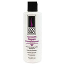 Doo Gro Growth Repair Conditioner 8 Oz.