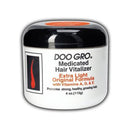 Doo Gro Hair Vitalizer Medicated Extra Lite 4 oz