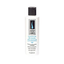 Doo Gro Leave-In-Gro Treatment 8 Oz.
