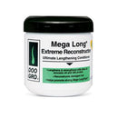 Doo Gro Mega Long Extra Reconstructor 16 Oz.