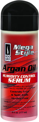 Doo Gro Mega Style Humidity Control Serum 6oz