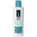 Doo Gro Mega Thick Conditioner 8 Oz.