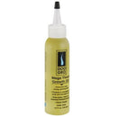 Doo Gro Mega Thick Growth Oil 4.5 Oz.