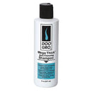 Doo Gro Mega Thick Shampoo 8 Oz.
