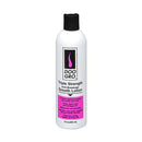 Doo Gro Triple Strength A/Breakage Lotion 12 Oz
