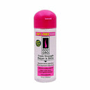 Doo Gro Triple Strength Repair & Shine Polisher 6 Oz.