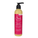 Dr. Miracle Curl Care Boosting & Def. L-I 8 Oz.