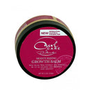 Dr. Miracle Curl Care Moist. Growth Balm 2 Oz.