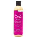 Dr. Miracle Curl Care Rehydrt. Shampoo 12 Oz.