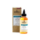 Dr. Miracle Daily Moist. Gro Oil 4 Oz.
