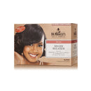 Dr. Miracle Relaxer Kit Super
