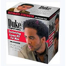 Duke Text. Kit Super 1 Appl.