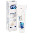 E45 Cream Tube Dry Skin 50 gr.