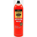 EBIN Wonder Lace Bond Adhesive Spray Extreme Firm Hold Active 6oz