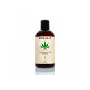Eco Cannabis Co-Wash 8oz
