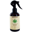 Eco Cannabis Text. Salt Spray 8oz