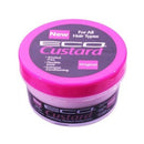 Eco Cond. & Styling Custard Org. 8 Oz.
