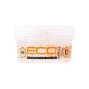 Eco Krystal Clear Gel 8 Oz.