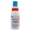 Eco Natural Cocktail Shine Serum 3,38 Oz