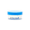 Eco Play & Stay Edge Control Seaweed 3 Oz.