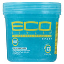 Eco Sport Gel Blue 16 Oz.