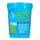 Eco Sport Gel Blue 32 Oz.