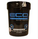 Eco Style Super Protein 32oz