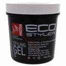 Eco Styler Protein Styling Gel 24oz