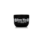 Eco Twisted BeesWax Black 4 Oz.