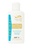 Ecrinal Conditioner Nourrit & Demele Nourishes & Detangles ANP 2+ 8.45OZ