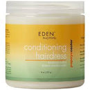Eden Conditioning Hairdress 8oz