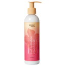 Eden Hibiscus Honey Curl Hydration Conditioner 8oz