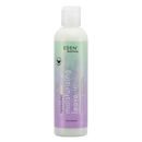 Eden Lavender Moisturizing Leave-In 8oz