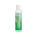 Eden Peppermint Tea Tree Clarifying Shampoo 8oz
