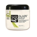 Elasta QP Glaze Cond. Shining Gel 6 Oz.