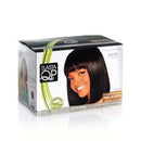 Elasta QP Relaxer Kit Reg.
