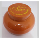 Eversheen Cocoa Butter Cream 250 ml.