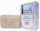 Fair & White Original Exfoliating Soap 200g
