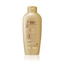 Fair & White Paris Gold Ultimate 1 Prepare Shower Gel 1000ml