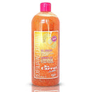 Fair & White So White Shower Gel So Carrot 940ml