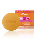 Fair & White So White So Carrot Exfoliating Soap 200g