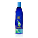 Fantasia IC Aloe Oil Anti-Breakage Conditioner 12 Oz.