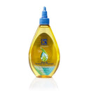 Fantasia IC Aloe Oil Complex Hair Treatment 5.5 Oz.