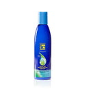 Fantasia IC Aloe Oil Moist. Renewal Leave In 8.5 Oz.