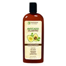Fantasia IC Avocado Conditioner 12oz