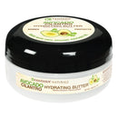 Fantasia IC Avocado Hydrating Butter 4oz