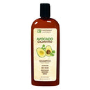 Fantasia IC Avocado Shampoo 12oz