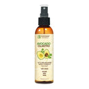 Fantasia IC Avocado Styling Mousse 6oz